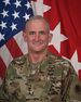 Brown USARPAC.jpg