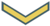 Brunei-airforce-new 01.png