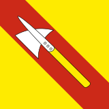 Флаг