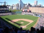 CamdenYards 2005-05-08.jpg