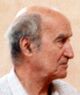 Camille Bourniquel redux.jpg