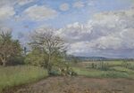 Camille Pissarro - Paysage avec une vachère (PD 242).jpg