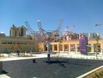 Carasso Science Park 10.jpg
