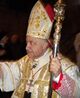 Cardinal tettamanzi in lodi jan 19th 2001 (cropped).jpg