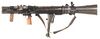 Carl Gustaf. recoilless.rifle.jpg