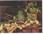 Cezanne - Blumentopf auf einem Tisch.jpg