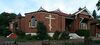 Church of All Russian Saints Croydon.jpg