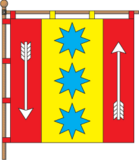 Флаг