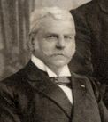 Clemens Diederik Hendrik Schneider.jpg