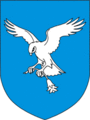 Герб[d]