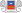 Coat of Arms of Mayotte.svg