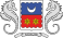 Coat of Arms of Mayotte.svg