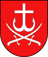 Coat of Arms of Vinnytsia.svg