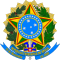 Coat of arms of Brazil.svg