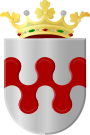 Герб[d]