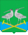 Coat of arms of Posyolok Kievskiy.gif