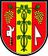 Coat of arms of Velke Bilovice.jpeg