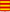 Coat of arms of the House of Bonacolsi.svg