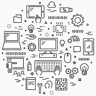 Computer-science-education.jpg