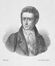 Conde de Ofalia.JPG