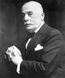 Constantin I. Angelescu (1).jpg