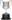 Copa del Rey (adjusted).png
