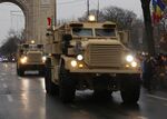 Cougar MRAP Romania (cropped).jpg