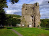 Crickhowell Castle 01.jpg