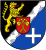 DEU Rhein-Pfalz-Kreis COA.svg