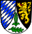 DEU Schefflenz COA.svg