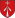 DEU Stralsund COA.svg