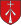 DEU Stralsund COA.svg