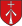 DEU Stralsund COA.svg