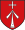 DEU Stralsund COA.svg