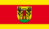 Флаг
