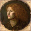 Dante Gabriel Rossetti - Fanny Cornforth.jpg