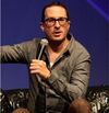 Darren Aronofsky GIFF 2013.jpeg
