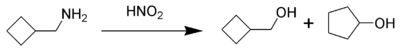 Demjanov Rearrangement Scheme.png