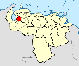 Diócesis de Trujillo.svg