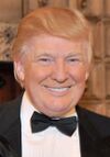 DonaldTrump Fund raiser event (cropped).jpg