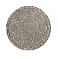 Double Geschichtstaler Bayern 1838.png