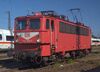 E-Lok 142 255-9.jpg