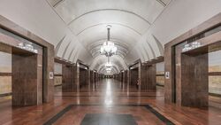 E-burg asv2019-05 img57 Pl1905Goda metro station.jpg