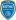 ФК "Труа"