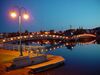 Edmundston.jpg