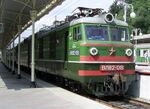 ElectricLoco VL82-018 Kislovodsk aug 2005.JPG