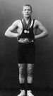 Emil Väre 1912.jpg