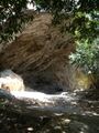Entrada Cueva de Corinto, El Salvador.JPG