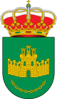 Герб муниципалитета Архонилья
