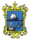 Escudo de Guaymas Sonora.png